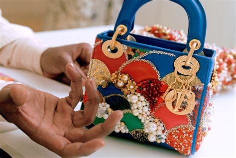 christian dior bags wholesale|most expensive dior bag.